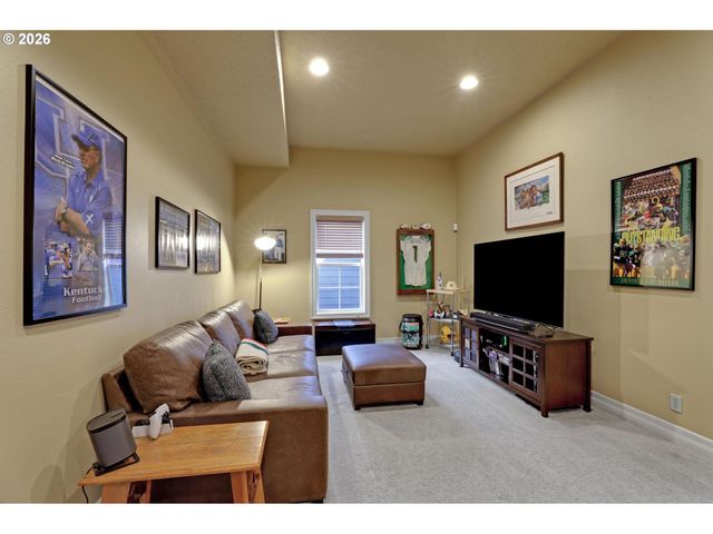 12344 Se 20TH Ave, Milwaukie, OR 97222