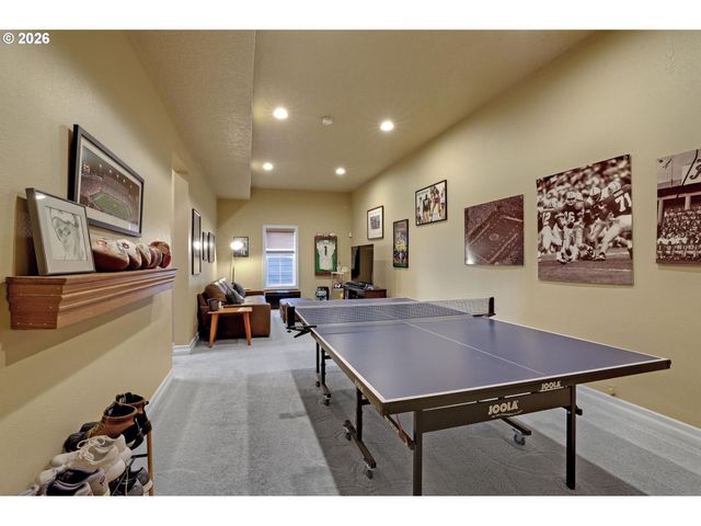 12344 Se 20TH Ave, Milwaukie, OR 97222