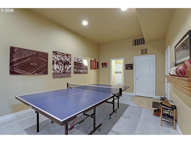 12344 Se 20TH Ave, Milwaukie, OR 97222