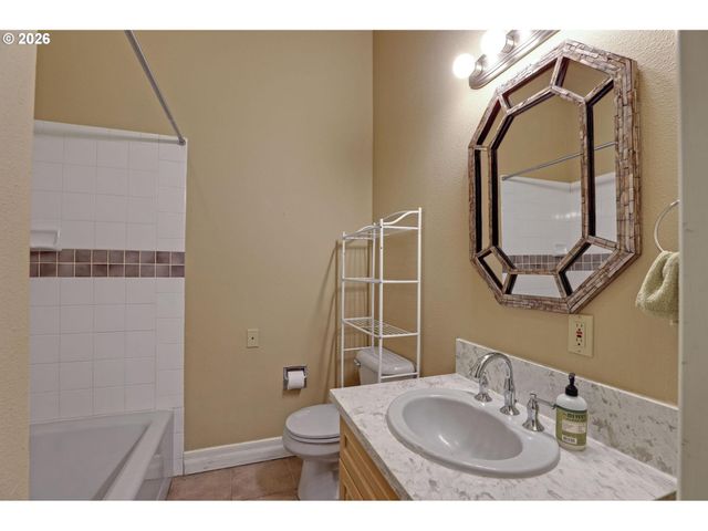 12344 Se 20TH Ave, Milwaukie, OR 97222