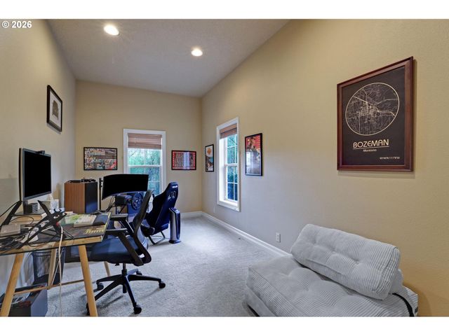 12344 Se 20TH Ave, Milwaukie, OR 97222