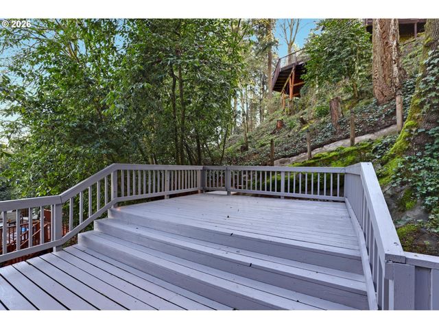 12344 Se 20TH Ave, Milwaukie, OR 97222