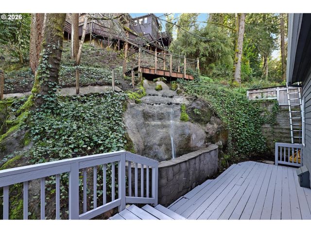 12344 Se 20TH Ave, Milwaukie, OR 97222