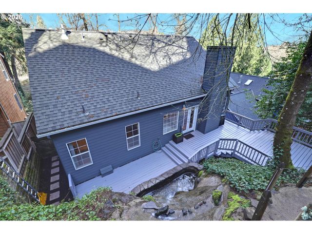 12344 Se 20TH Ave, Milwaukie, OR 97222