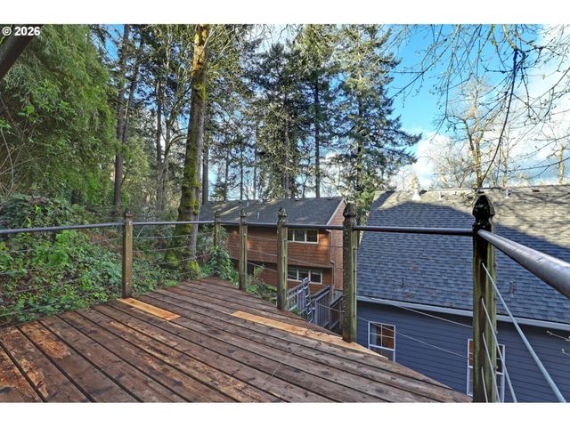 12344 Se 20TH Ave, Milwaukie, OR 97222