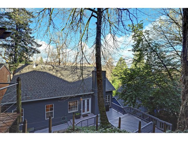 12344 Se 20TH Ave, Milwaukie, OR 97222