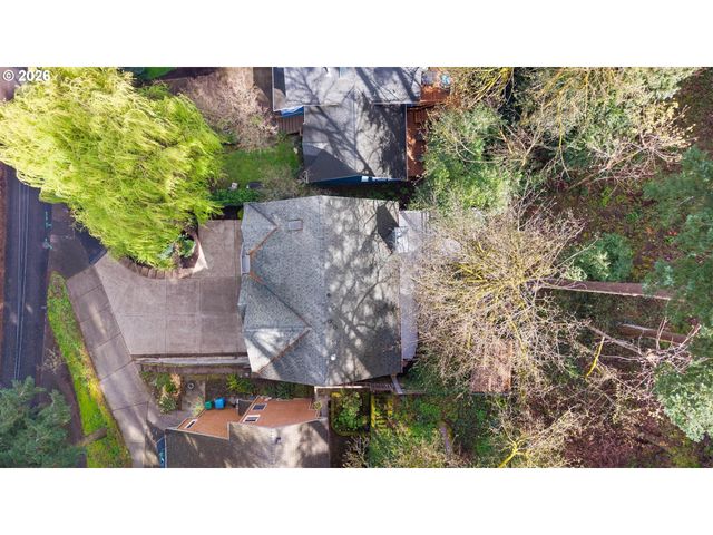 12344 Se 20TH Ave, Milwaukie, OR 97222