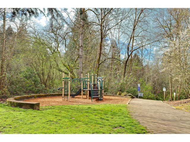 12344 Se 20TH Ave, Milwaukie, OR 97222