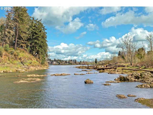 12344 Se 20TH Ave, Milwaukie, OR 97222