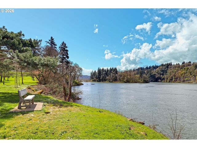 12344 Se 20TH Ave, Milwaukie, OR 97222