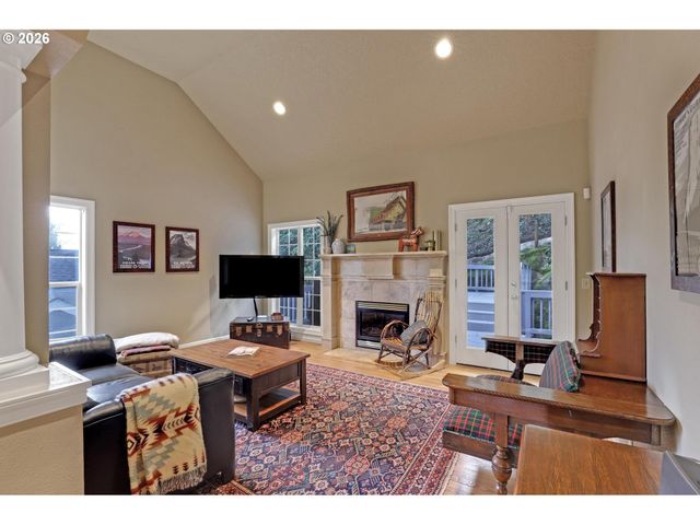 12344 Se 20TH Ave, Milwaukie, OR 97222