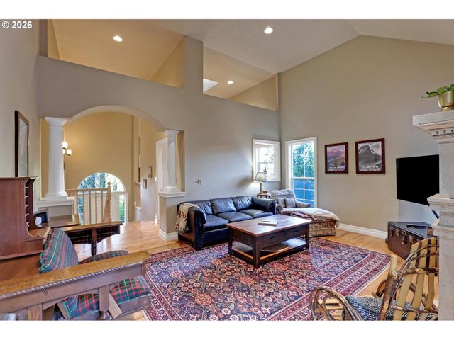 12344 Se 20TH Ave, Milwaukie, OR 97222