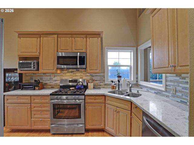 12344 Se 20TH Ave, Milwaukie, OR 97222