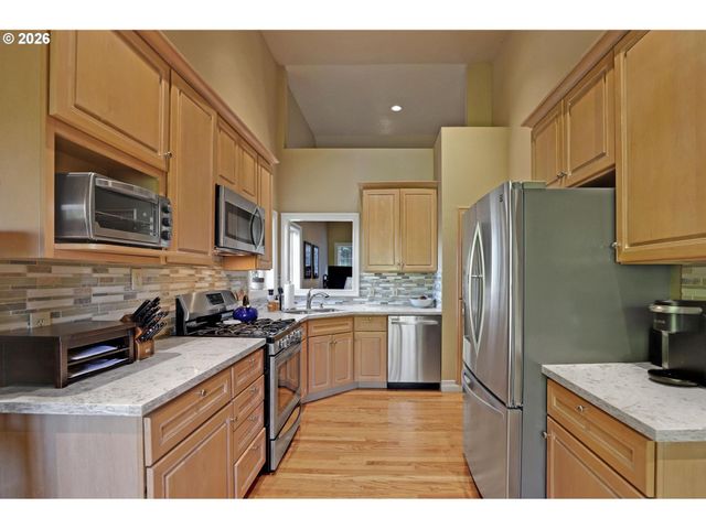 12344 Se 20TH Ave, Milwaukie, OR 97222