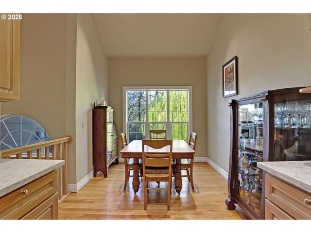 12344 Se 20TH Ave, Milwaukie, OR 97222