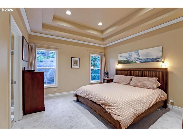 12344 Se 20TH Ave, Milwaukie, OR 97222