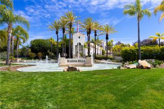200 Chandon, Laguna Niguel, CA 92677