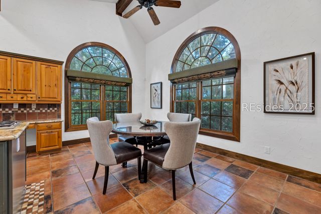 4 Lookout, Hilton Head Island, SC 29928