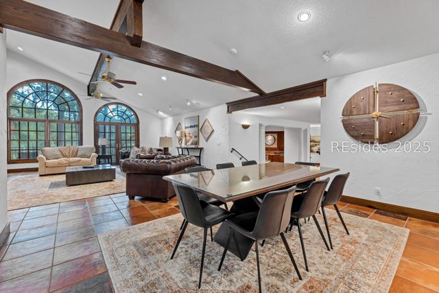 4 Lookout, Hilton Head Island, SC 29928