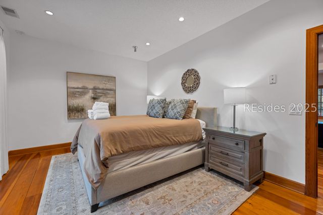 4 Lookout, Hilton Head Island, SC 29928