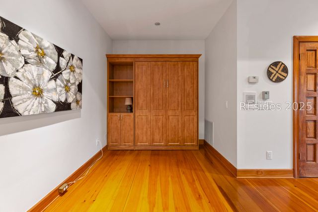 4 Lookout, Hilton Head Island, SC 29928