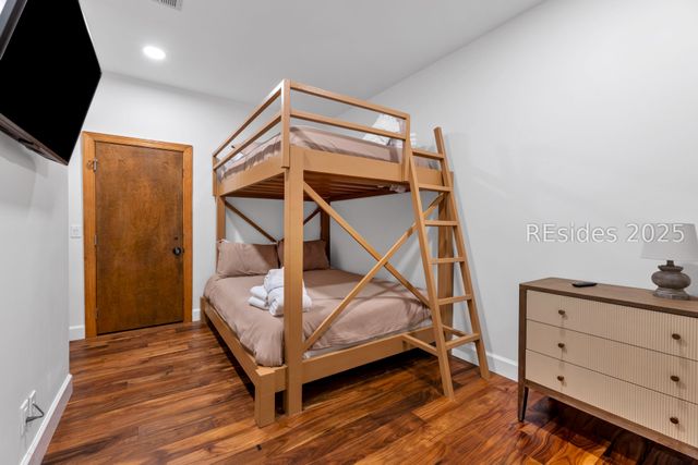 4 Lookout, Hilton Head Island, SC 29928