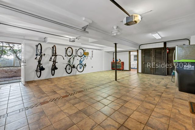 4 Lookout, Hilton Head Island, SC 29928