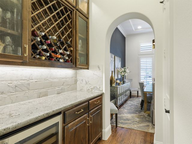 4101 San Gabriel Avenue, Frisco, TX 75033