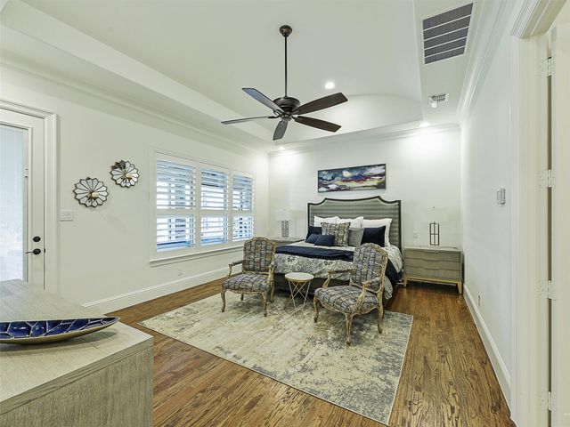 4101 San Gabriel Avenue, Frisco, TX 75033