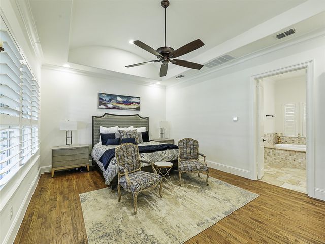 4101 San Gabriel Avenue, Frisco, TX 75033