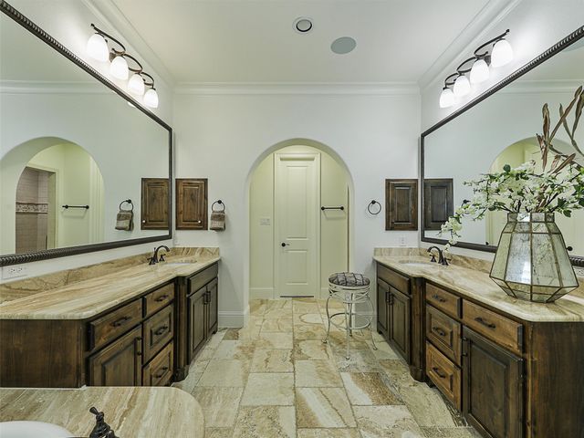 4101 San Gabriel Avenue, Frisco, TX 75033