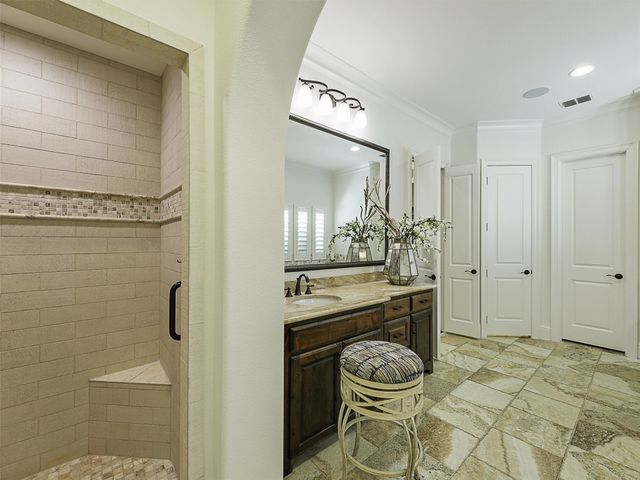 4101 San Gabriel Avenue, Frisco, TX 75033