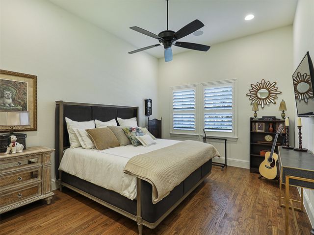 4101 San Gabriel Avenue, Frisco, TX 75033