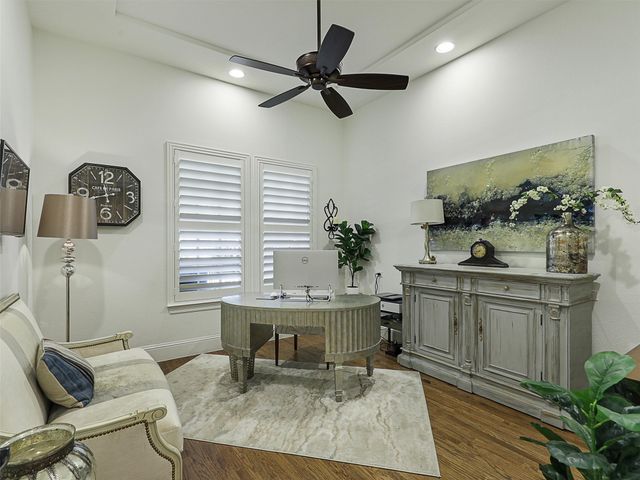 4101 San Gabriel Avenue, Frisco, TX 75033