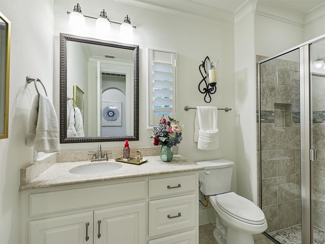 4101 San Gabriel Avenue, Frisco, TX 75033