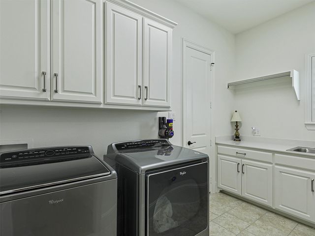 4101 San Gabriel Avenue, Frisco, TX 75033