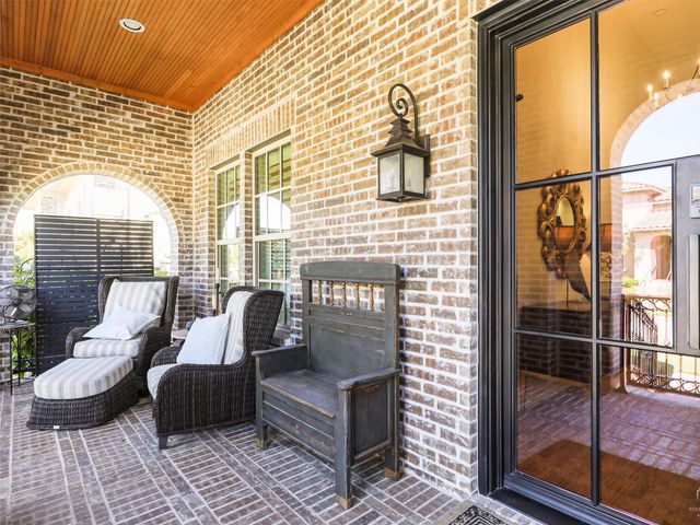 4101 San Gabriel Avenue, Frisco, TX 75033