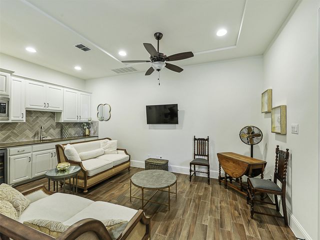 4101 San Gabriel Avenue, Frisco, TX 75033