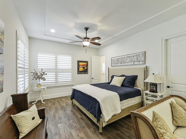 4101 San Gabriel Avenue, Frisco, TX 75033