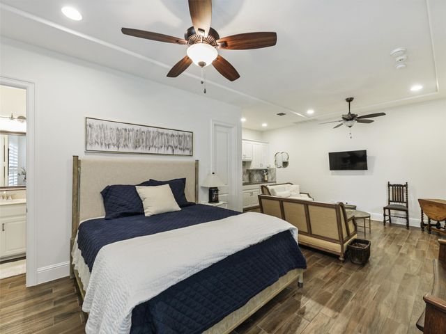 4101 San Gabriel Avenue, Frisco, TX 75033