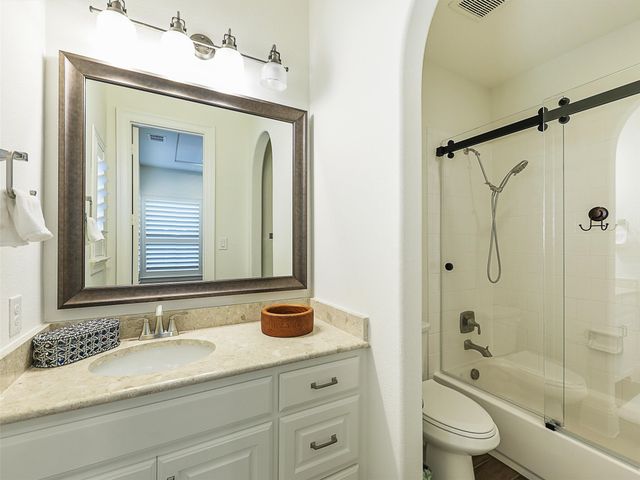 4101 San Gabriel Avenue, Frisco, TX 75033