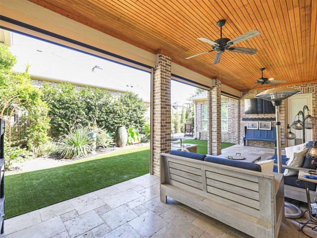 4101 San Gabriel Avenue, Frisco, TX 75033