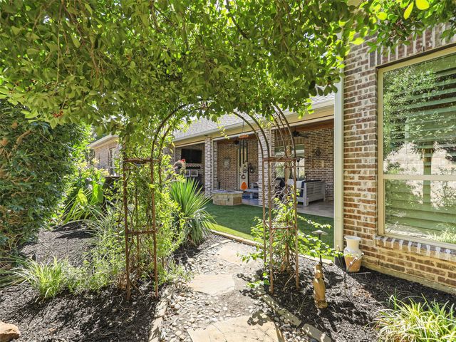 4101 San Gabriel Avenue, Frisco, TX 75033