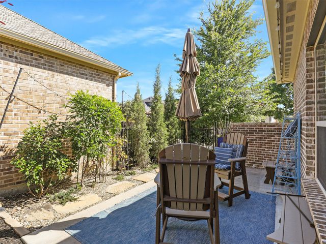 4101 San Gabriel Avenue, Frisco, TX 75033