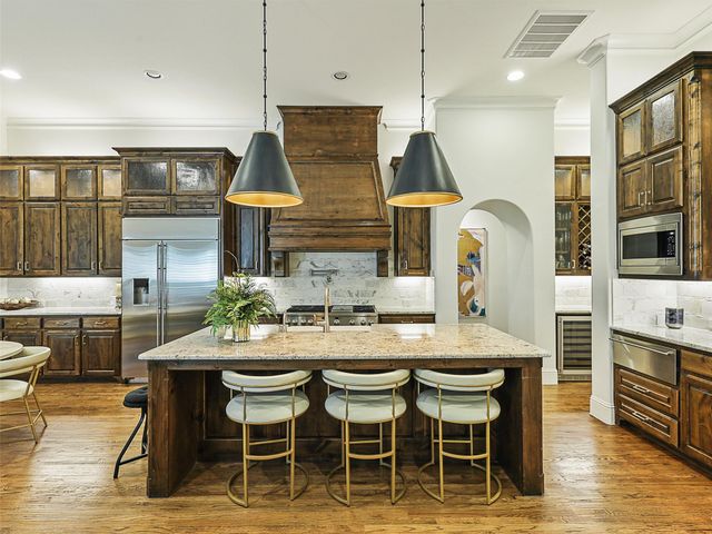 4101 San Gabriel Avenue, Frisco, TX 75033