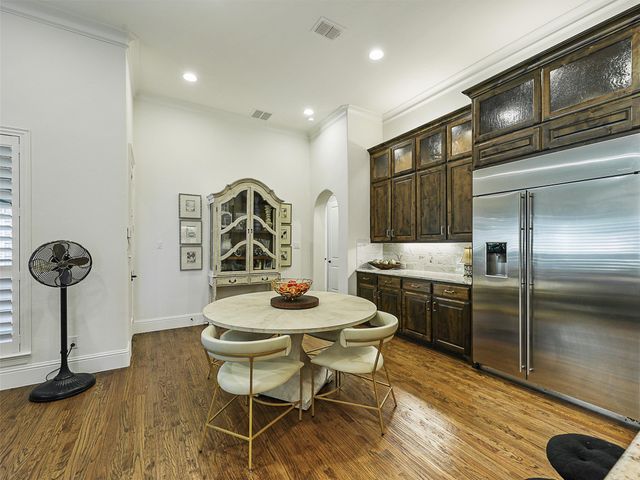 4101 San Gabriel Avenue, Frisco, TX 75033