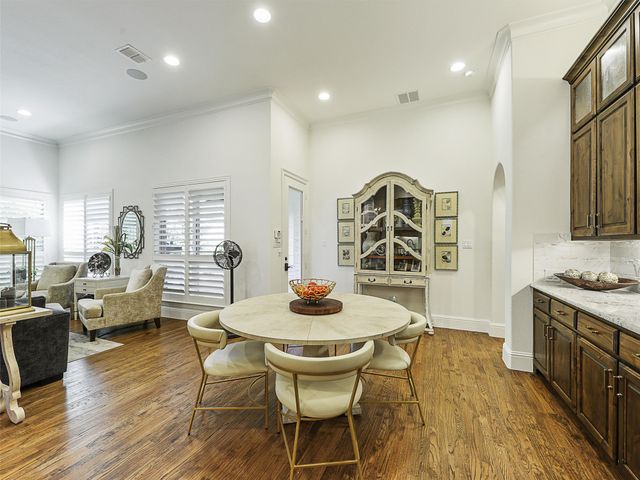 4101 San Gabriel Avenue, Frisco, TX 75033