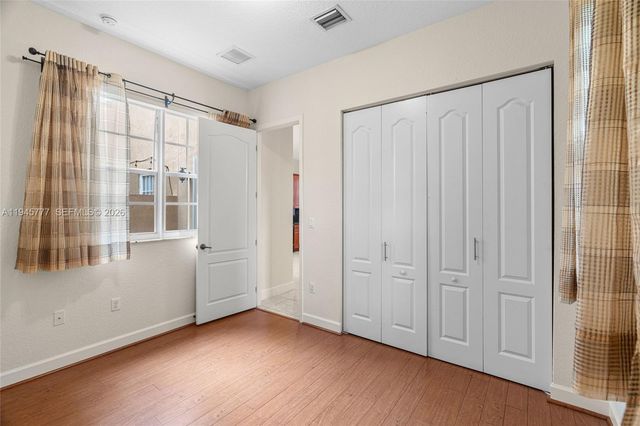 839 SW 147th Ter 5, Pembroke Pines, FL 33027