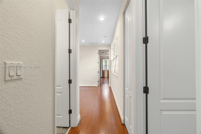 839 SW 147th Ter 5, Pembroke Pines, FL 33027