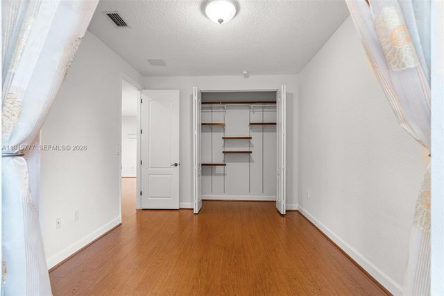 839 SW 147th Ter 5, Pembroke Pines, FL 33027